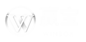 Winbox