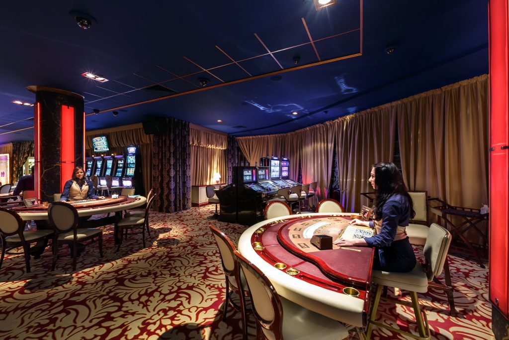 winbox casino